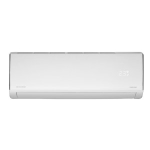 Классическая сплит-система Ecostar RADIUM KVS-RAD09CH