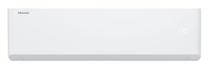 Классическая сплит-система Hisense STRONG VIBE Classic A AS-36HW4RKZHB