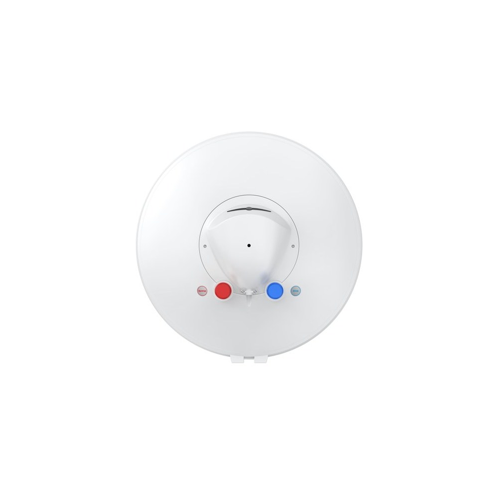 Электрический водонагреватель Ecostar SMILE EWH-SM50-RE