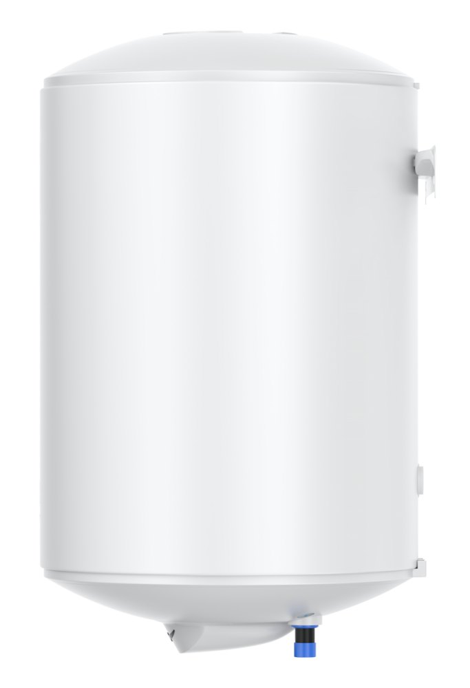 Электрический водонагреватель Ecostar SMILE EWH-SM80-RE