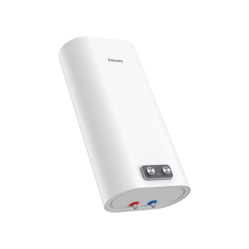 Электрический водонагреватель Philips ULTRAHEAT MECHANIC AWH1610/51(30YA)