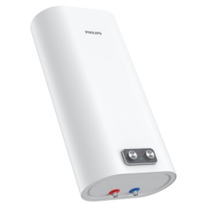 Электрический водонагреватель Philips ULTRAHEAT MECHANIC AWH1612/51(80YA)