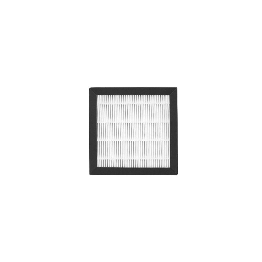 Воздушный фильтр F9 ROYAL Clima для установки RCS-1600-P 4.0