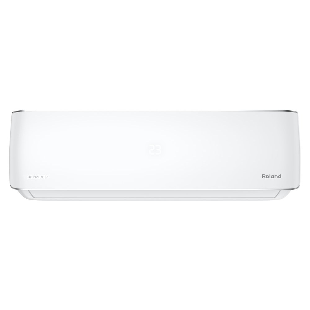 Инверторная сплит-система Roland MAESTRO Inverter RDI-MS12HSS/R1