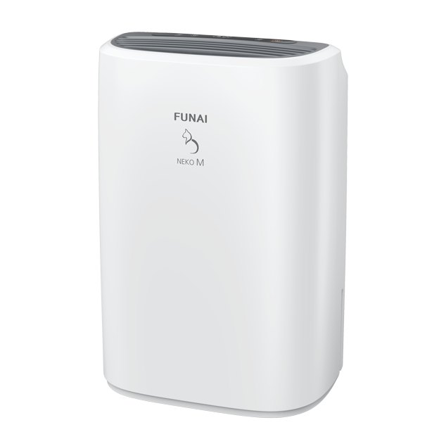 Осушитель воздуха FUNAI NEKO M RAD-N12T5E