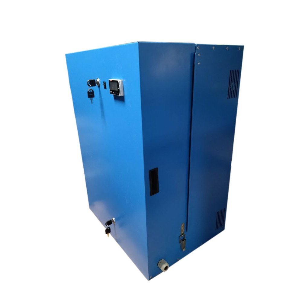 Пароувлажнитель изотермический ROYAL Clima RHE-11