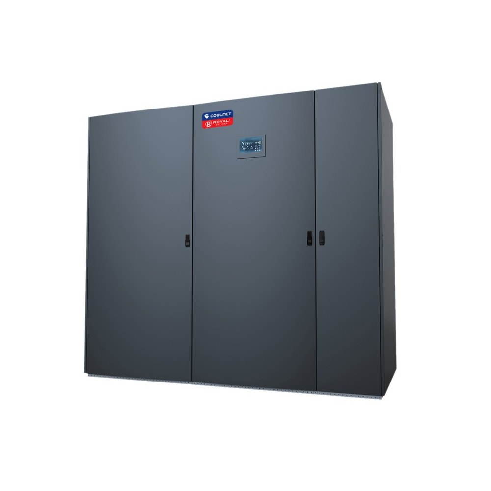 Прецизионный кондиционер ROYAL Clima RRCW71D/U Прецизионный кондиционер ROYAL Clima RRCW71D/U