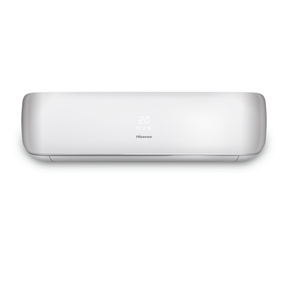 Инверторная сплит-система Hisense Premium DESIGN SUPER DC Inverter AS-18UW4RXATG03