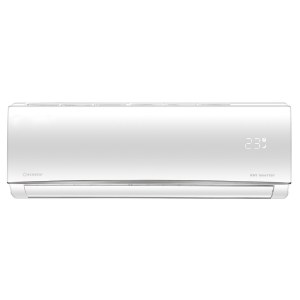 Инверторная сплит-система Ecostar KVS-IRAY12ST