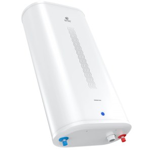 Электрический водонагреватель ROYAL Clima SIGMA Inox RWH-SG100-FS