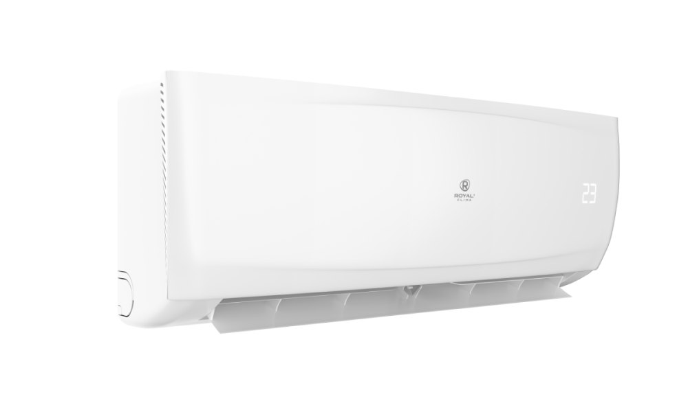 Классическая сплит-система ROYAL Clima VELA NUOVA RC-VNE22HN