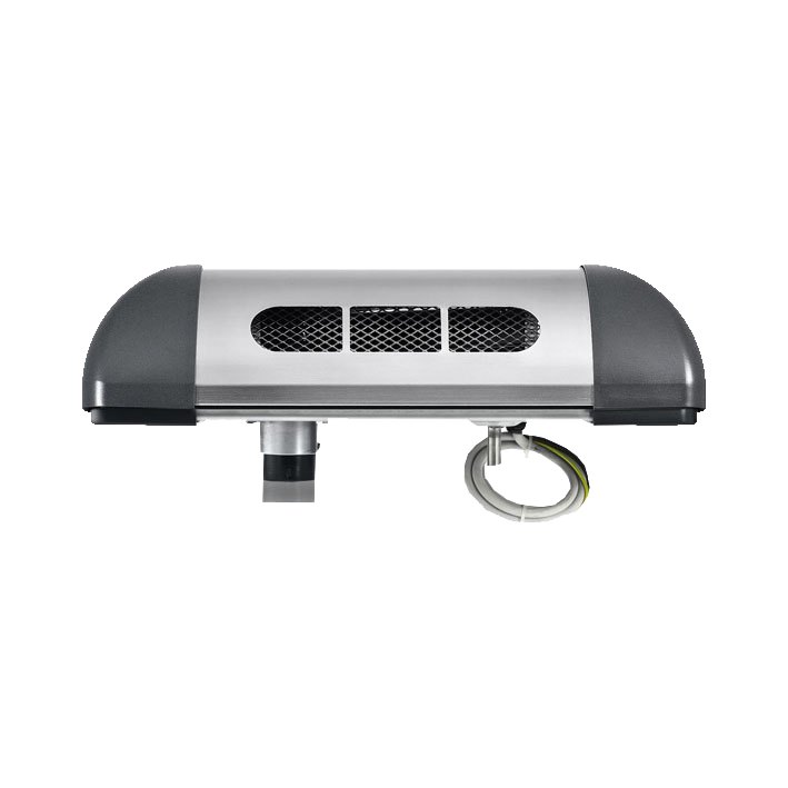 Вентиляторный блок ROYAL Clima FAN 150