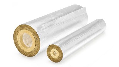 Цилиндры высокотемпературные негорючие XOTPIPE SP Combi Alu1
