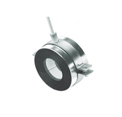 Подвес K-FLEX ST 25×89 мм с металлическим хомутом