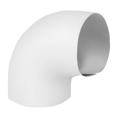 Угол ПВХ K-FLEX PVC CA 200 43/40 мм, серый