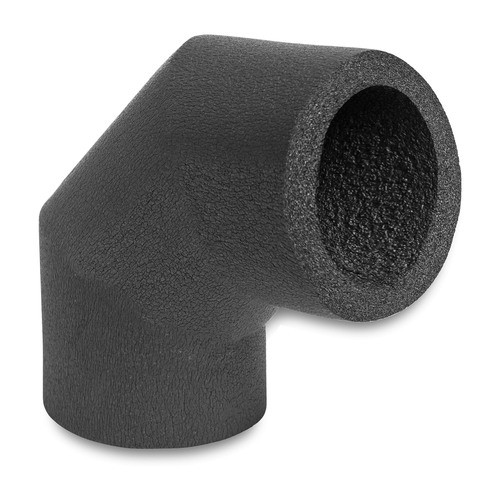 Угол K-FLEX ST 50×60 мм