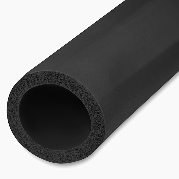 Трубка K-FLEX ECO 13×28 мм, 2 м