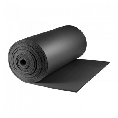 Рулон K-FLEX IGO 50×1000 мм