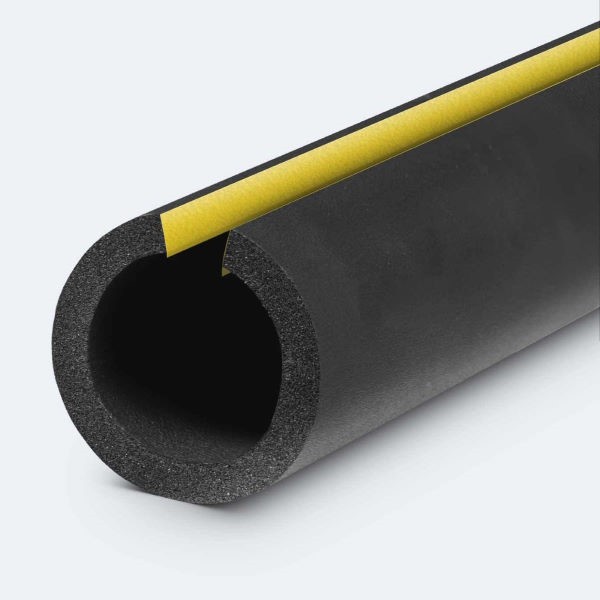 Трубка K-FLEX ST/SK 13×35 мм, 2 м