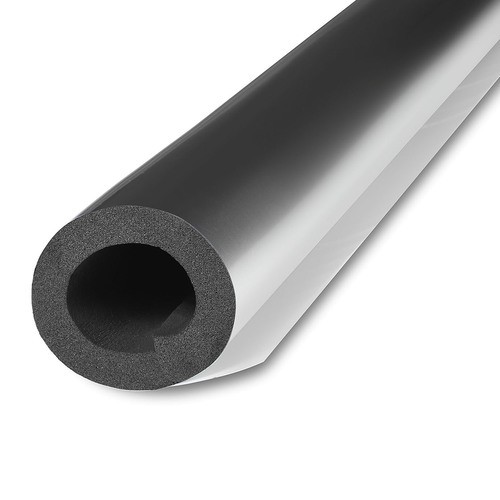 Трубка K-FLEX ST AL CLAD 25×60 мм, 1 м