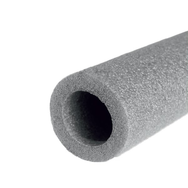 Трубка K-FLEX PE 6×28 мм, 2 м