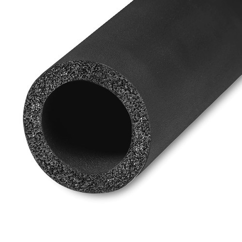 Трубка K-FLEX SOLAR HT 19×76 мм, 2 м