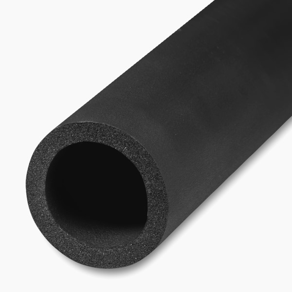 Трубка K-FLEX ST 32×160 мм, 2 м