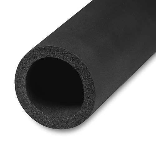 Трубка K-FLEX ST 40×28 мм, 2 м